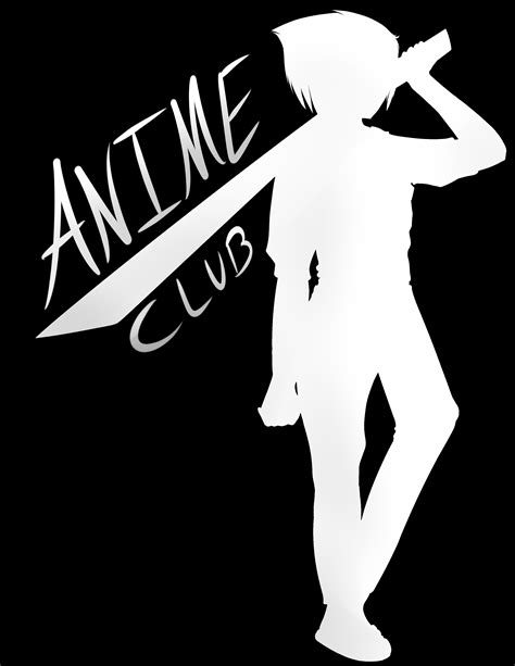 Using Anime Logos for Fan Art and Merchandise